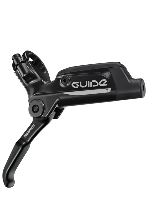 SRAM Guide T Front Disc Brakes - PRFO Sports