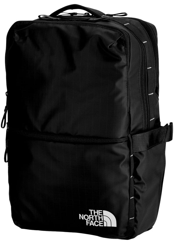 The North Face Base Camp Voyager Daypack - S