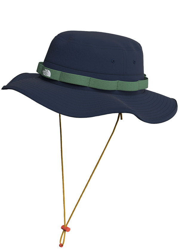 The North Face Class V Brimmer Hat - PRFO Sports