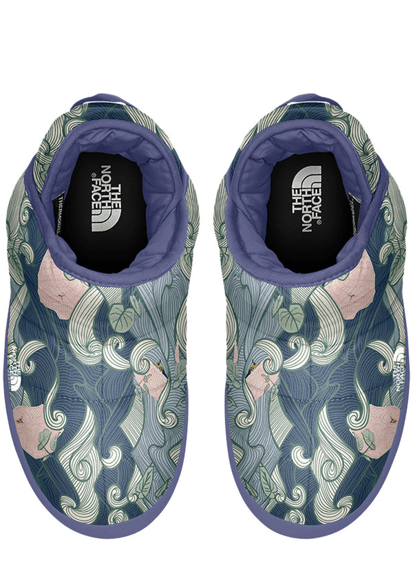 thermoball traction bootie