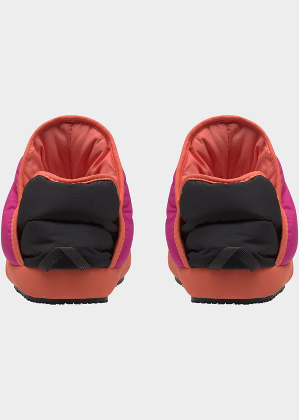 The North Face Junior ThermoBall Traction Bootie - PRFO Sports