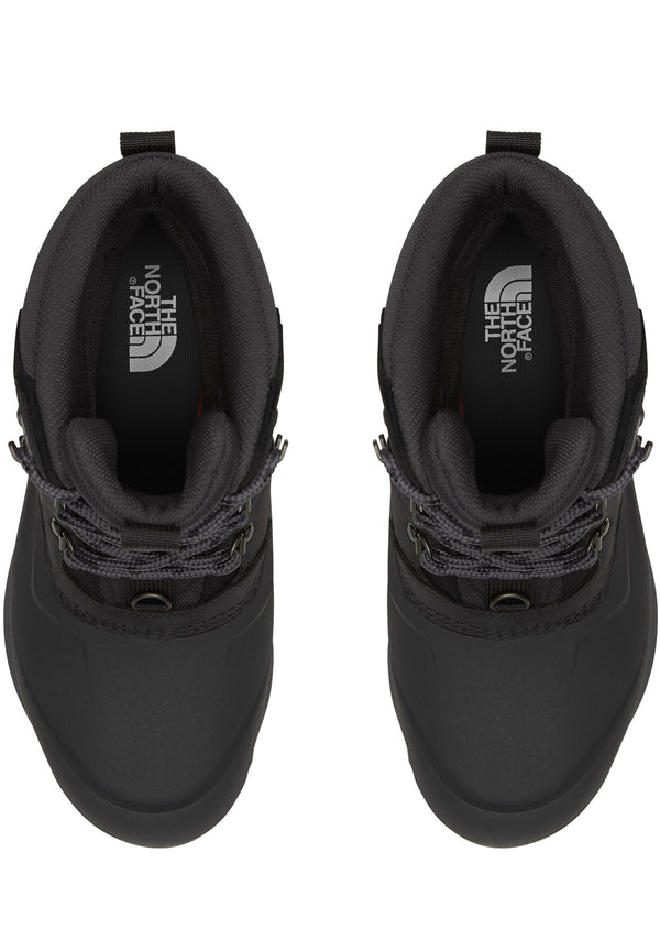the-north-face-mens-chilkat-v-