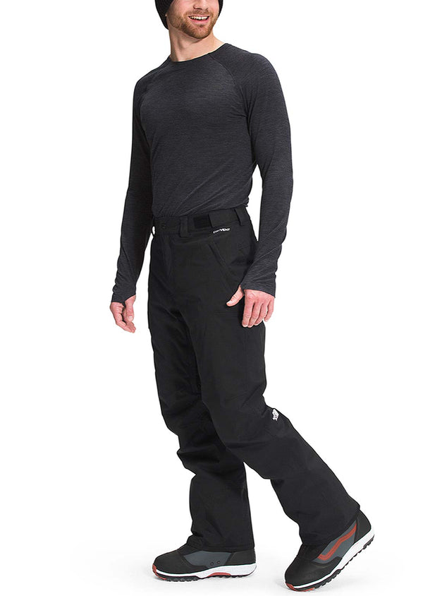 The North Face Men's Freedom Insulated Pants PRFO Sports