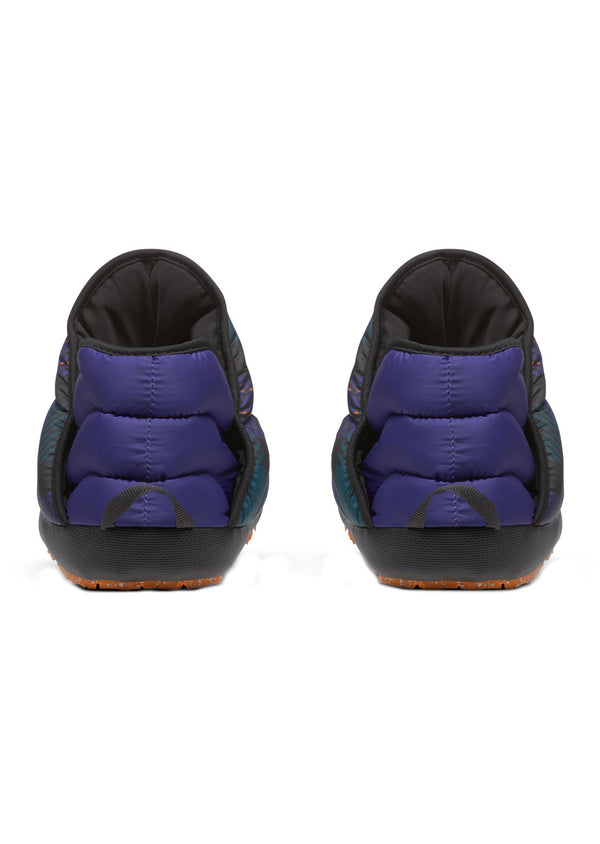 north face thermoball mens slippers