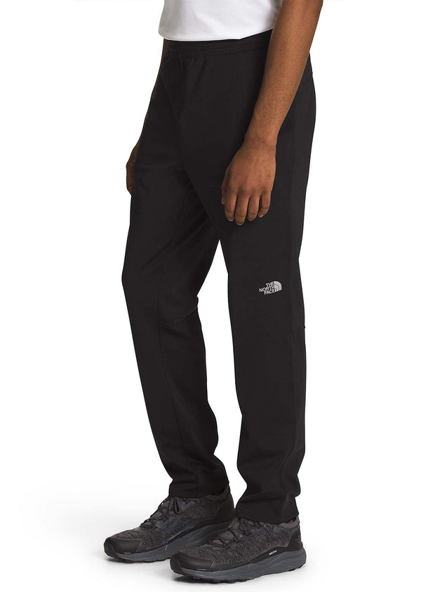 Winter Warm North Face Men's Winter Pants The North Face