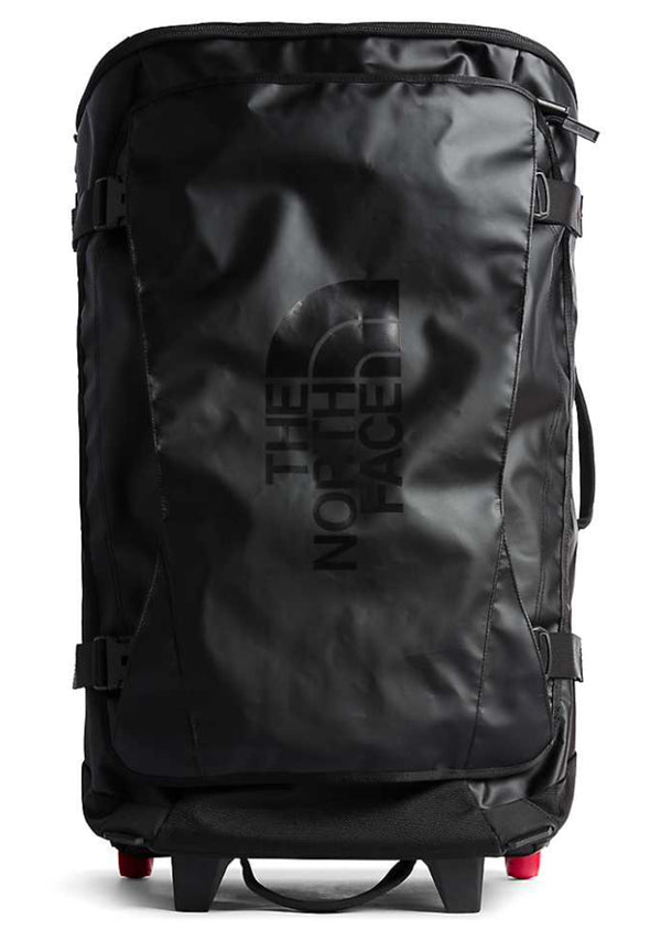 The North Face Rolling Thunder 30