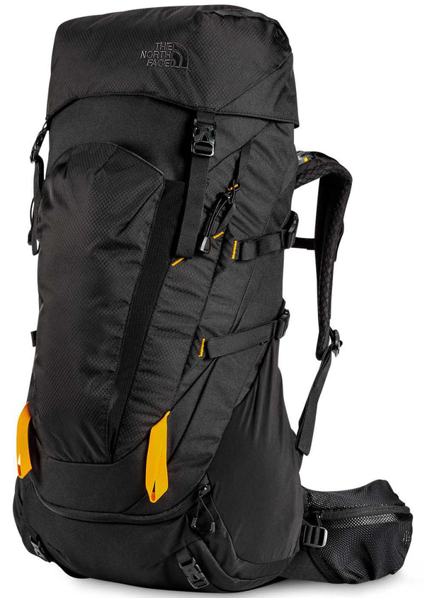 The North Face Terra 40 Hiking Backpack PRFO Sports