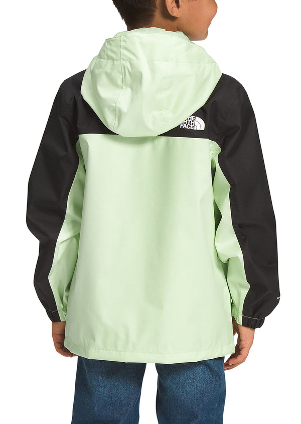 The North Face Toddler Antora Rain Jacket PRFO Sports
