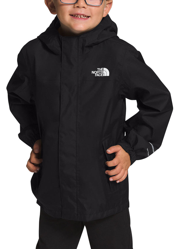 The North Face Toddler Antora Rain Jacket PRFO Sports