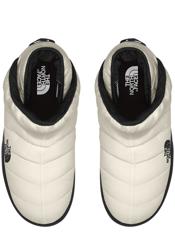 The North Face Women's ThermoBall Traction Bootie Slippers - PRFO Sports