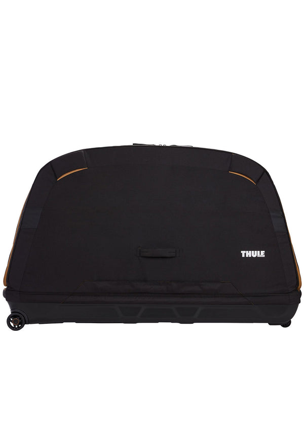 Thule Roundtrip Mountain Bike Case PRFO Sports