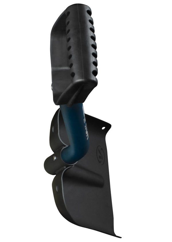 Voilé Hoback DM Mini Avalanche Shovel PRFO Sports