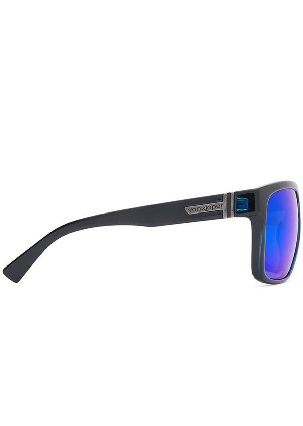 Von Zipper Men's Maxis Sunglasses PRFO Sports