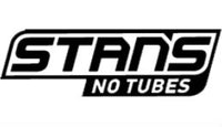 No Tubes