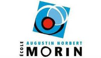 Augustin-Norbert-Morin