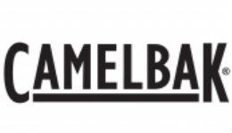 camelbak