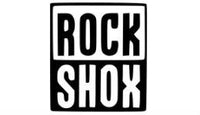 Rockshox