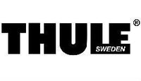 Thule