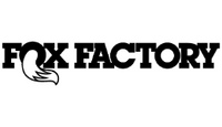 Fox Factory