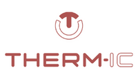 Therm-Ic