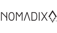 Nomadix