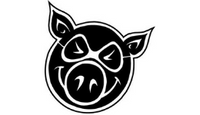 Pig Wheels
