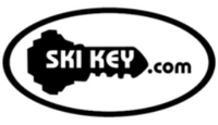 Ski Key