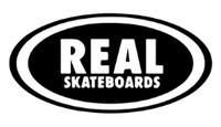 Real Skateboards