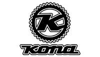 Kona