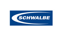 Schwalbe