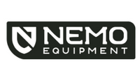 NEMO Equipment
