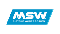 MSW