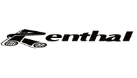 Renthal