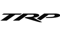 TRP