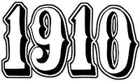 1910