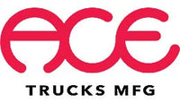 Ace