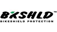 Bikeshield