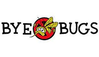 BYE BUGS