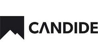 Candide