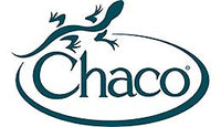 Chaco