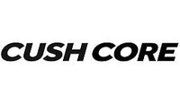 Cushcore