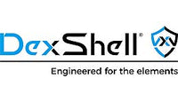 Dexshell