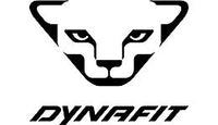 Dynafit