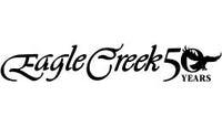 Eagle Creek