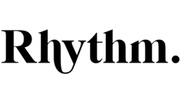 Rhythm