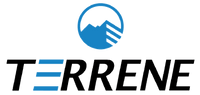 Terrene