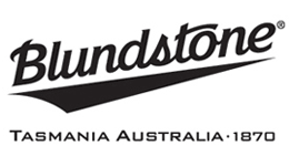 Blundstone