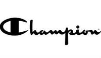 Champion