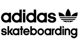 Adidas Skate