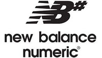 New Balance Numeric